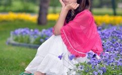 乱辈伦猛A片免费看